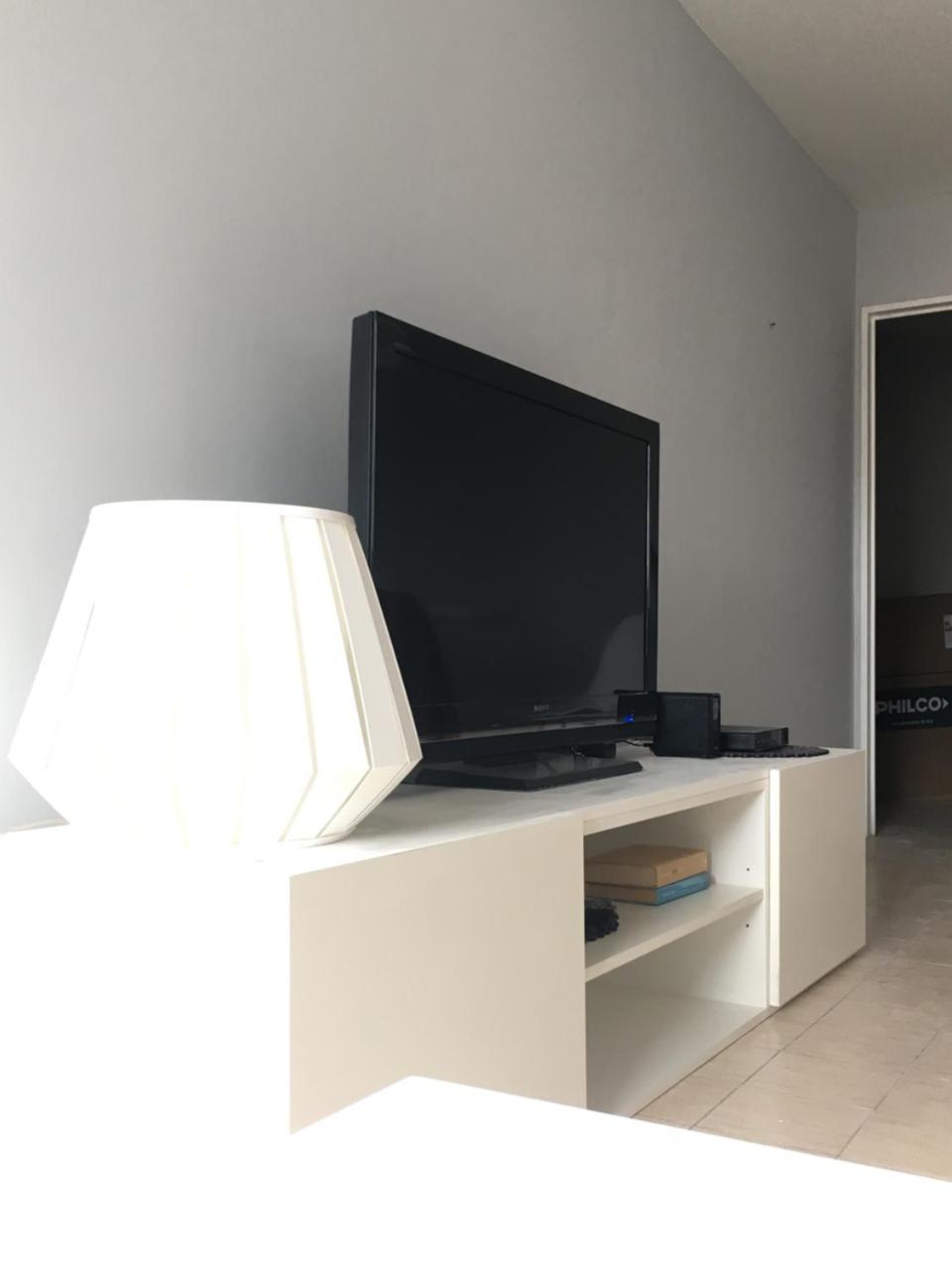 Apartmán 2 Dorm Sobre Av Hipolito Yrigoyen Córdoba Exteriér fotografie